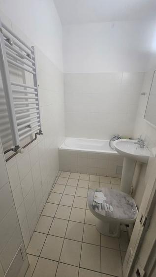 Vila interbelica in inima Zonei Eminescu -Toamnei - 6