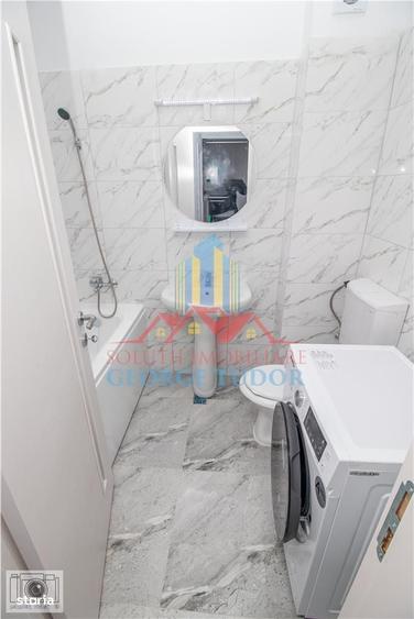Apartament 2 camere + parcare privata,Weiner Palada 16, Bl 2 - 15