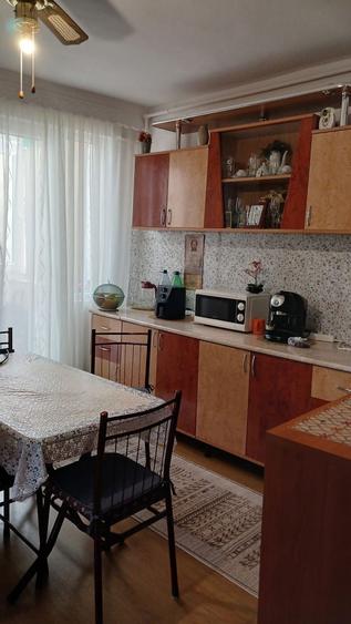 Vinzare apartament - 8