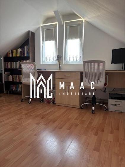 Apartament 3 camere | 80 Mp |  Rahovei  Sibiu - 10