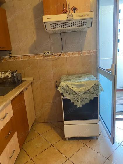 Vanzare apartament 4 camere micro 21 - 5