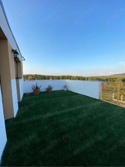 casa unifamiliala - 2