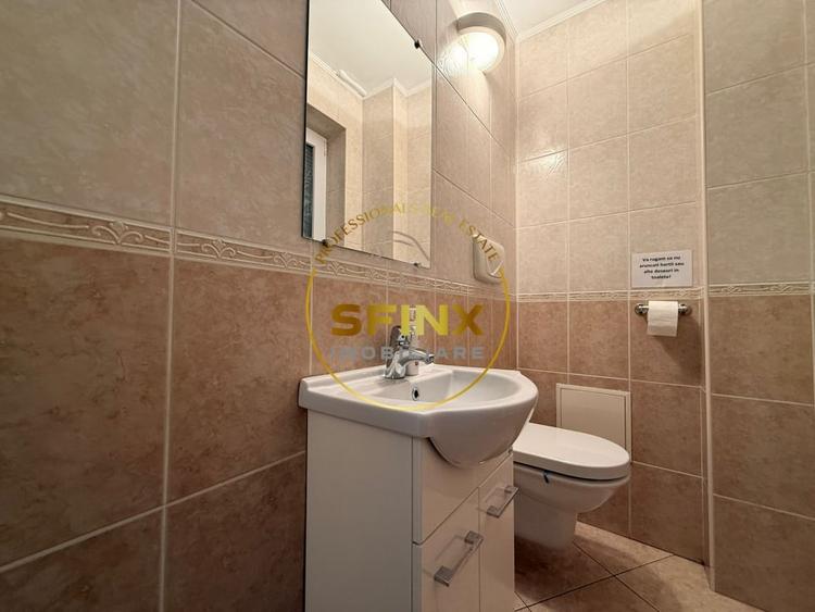 Vila individuala | curte proprie| Gara De Nord | Berzei - 23