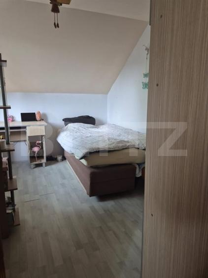 Vila de vanzare in Livezeni cu privelste deosebita, 970mp teren - 18