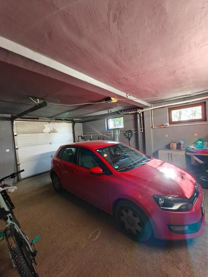 Casa de vanzare 4 camere, 900mp teren in zona Hlincea!!! - 12