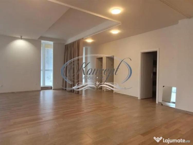 Spatiu comercial in Buna Ziua - 5