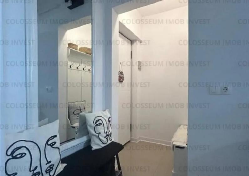 Apartament modern de 2 camere, renovat integral, finisaje premium! - 15