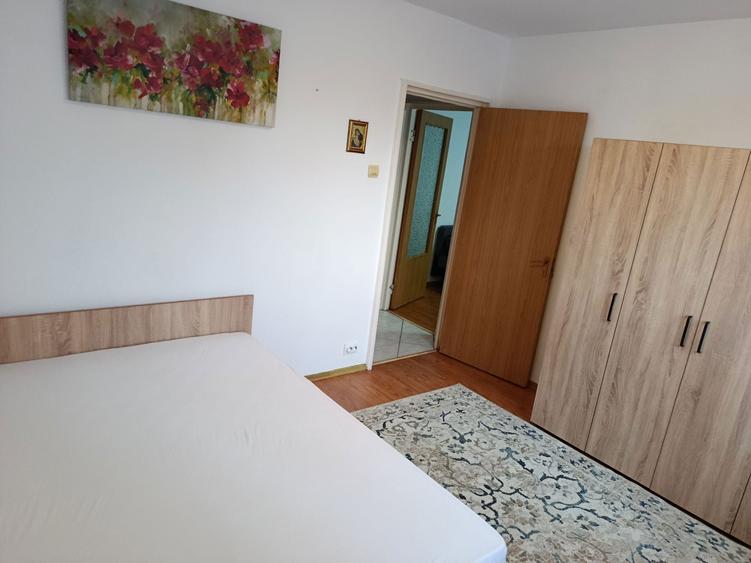 Inchiriez apartament cu doua camere - 3