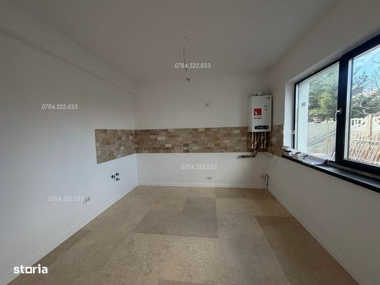 Pret bun! Casa P+E - 4 camere Central in Berceni Ilfov - 9