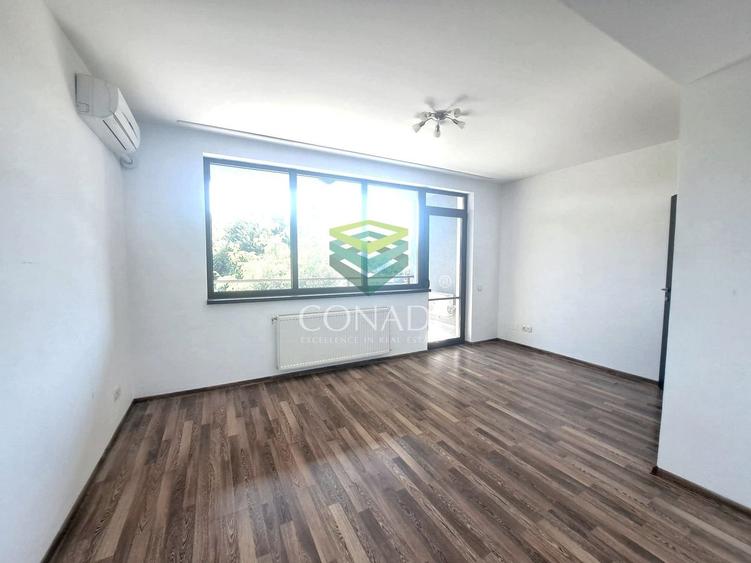 Zona Pipera, vila cu 5 camere de vanzare, 310 mp construiti - 5