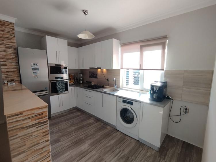 Casa de vanzare in Cihei !! - 3