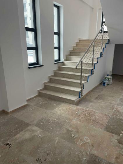 Spatiu comercial-Tomis Plus /Ideal pentru diverse activitati - 1