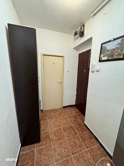 Apartament 2 camere, Parter, CT, Str. Moldovei, Cartier Tudor - 7
