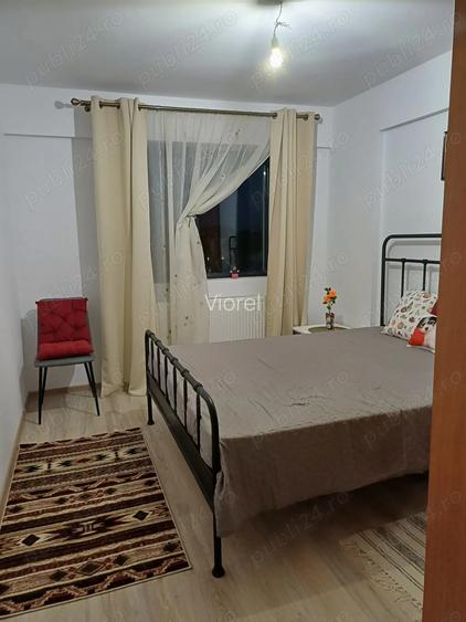Proprietar inchiriez ap.2camere Proprietar inchiriez ap.2camere