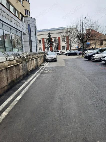 inchirez spa?iu comercial - 2