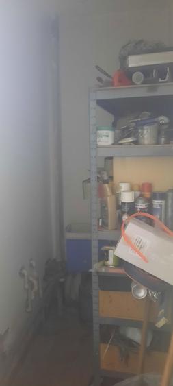 De vanzare garsoniera tiglina 2 - 1