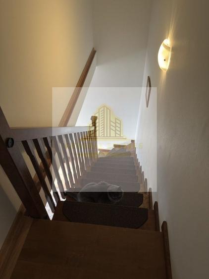 Apartament tip duplex – 3+1 camere - 10