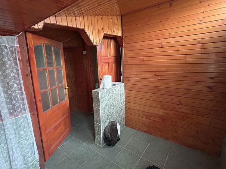 casa de vanzare in fundulea - 7