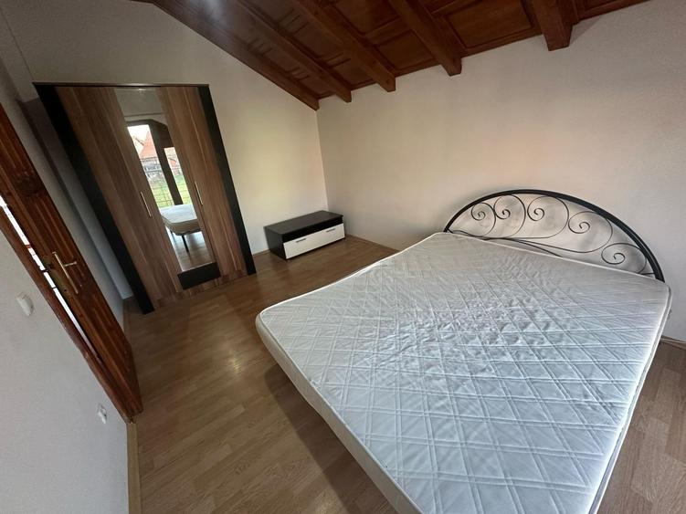 Casa zona Ciarda Rosie/Muzeul de apa - 9