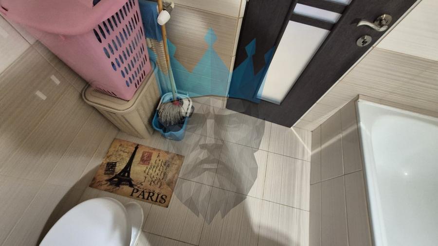 Apartament 2 Camere Grivita Bucuresti - 9