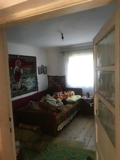 Vand Casa Pucioasa Dambovita - 4