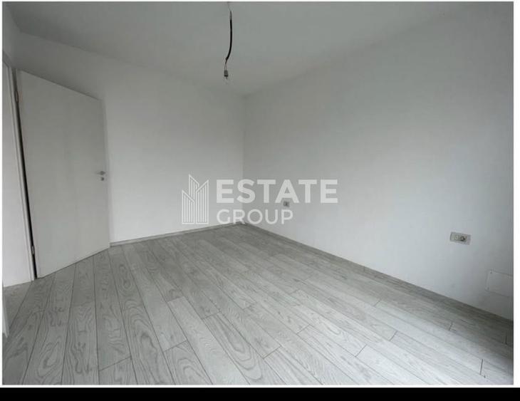 Duplex cu 3 camere in Mosnita Noua - 1