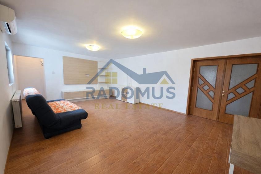 Proprietate exclusivistă | Vilă premium Ploiești – Str. Cerceluș nr. 3 - 19