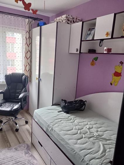 Apartament 3 camere viitorului . - 8