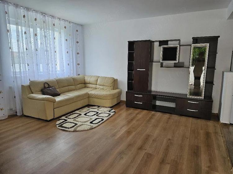 Casa de inchiriat - 2