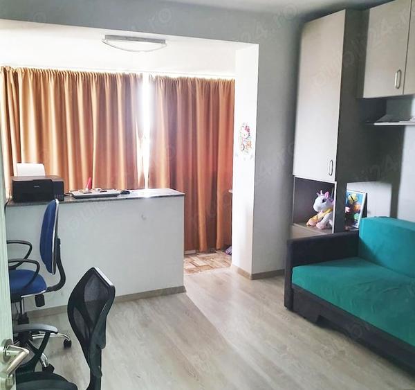 🌟 2 camere de închiriat | Metrou vis-a-vis | Locație excelentă 🌟 - 3