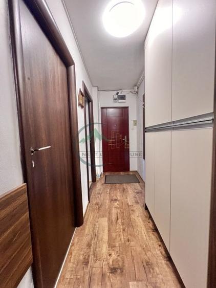 Apartament 3 camere, Vlahuta ITC - 8