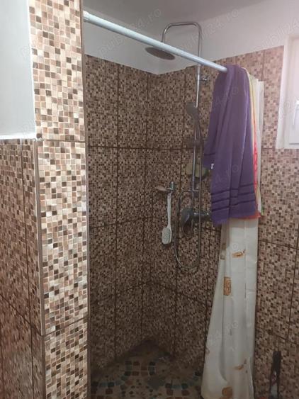 Casa de vanzare - 2