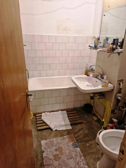 Dristor-Scolarilor - 11