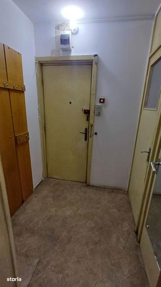 Apartament pozitie privilegiata - Astra, intre Gemenii si Orizont 3000 - 9