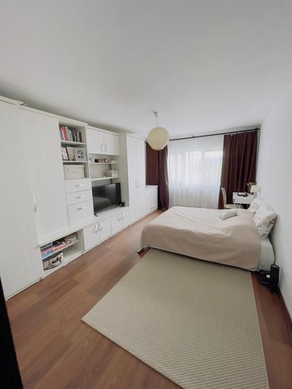 Apartament 2 camere , 53 mp, Dunarii, PF - 6