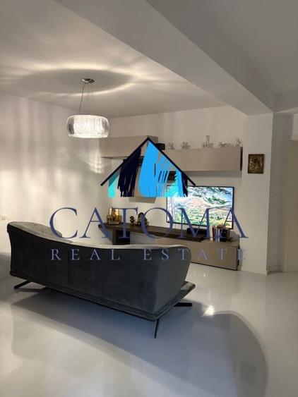 Apartamentul ideal pentru o viata de familie / Floreasca - Dorobanti ! - 1