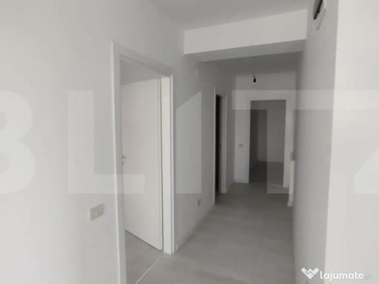 Penthouse SunLake Residence, 3 Terase, Supravegheat Video, V - 5