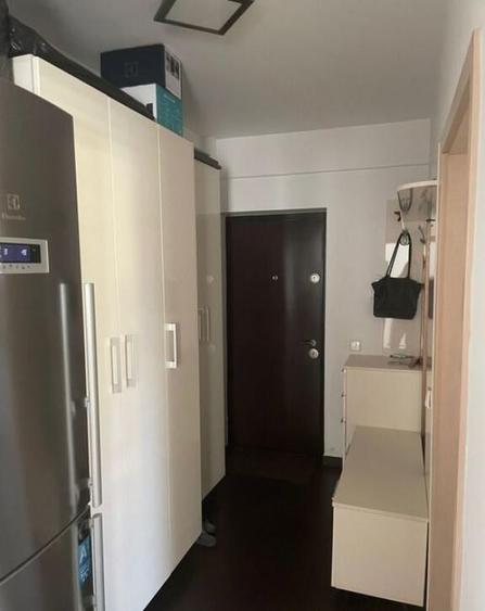 Apartament 2 camere zona Judetean,lux,mobilat,parcare,160000 - 1