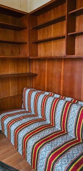 Vand apartament mare in zona Iosefin, direct proprietar, fara comision sau inter - 9