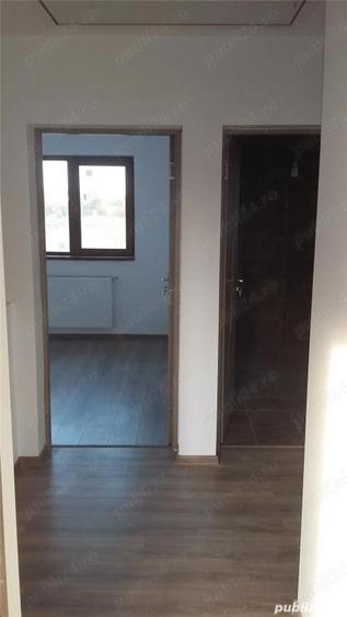 De vanzare duplex in Mosnita Noua , 135000 euro - 2