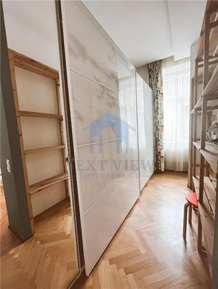 Apartament 2 camere, Ultracentral - 10