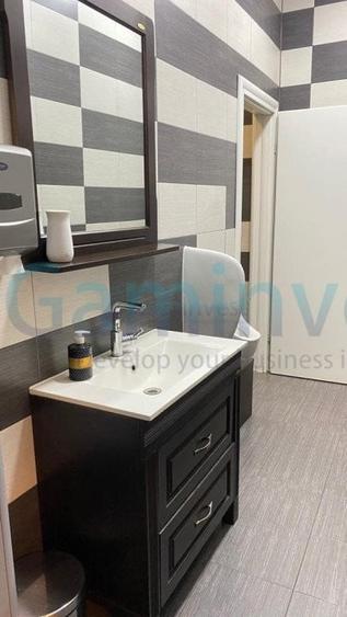 Spatiu comercial de vanzare, vad comercial si parcare, Oradea, Bihor - 2