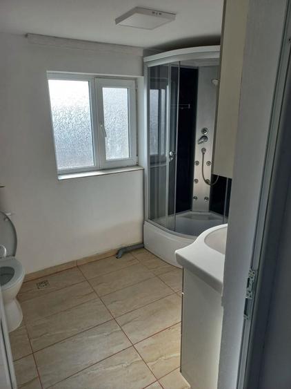 Casa de inchiriat langa Slatina - 5