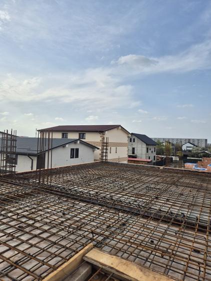 Ghidigeni  Parc Residence Vile Individuale Premium. - 13