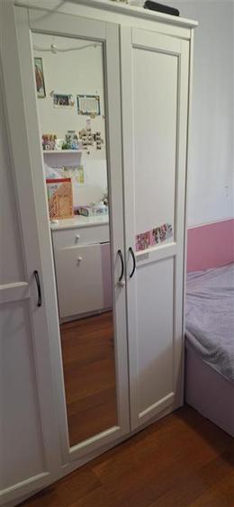 3 camere confort 2, Mobilat si Utilat, Hipodrom - Capatul lui 2 - 5
