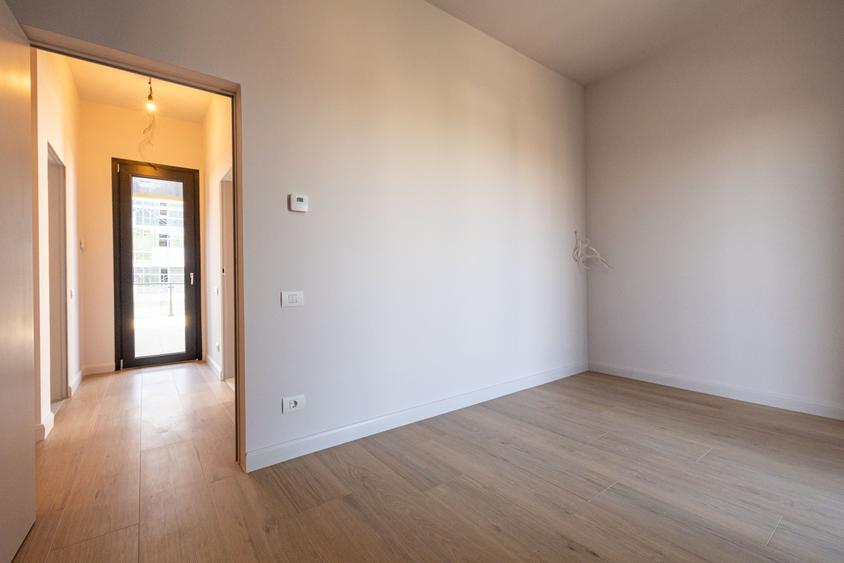 Penthouse TREVI 3 - 20