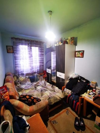Apartament 3 camere în zona Grigore Alexandrescu - 3