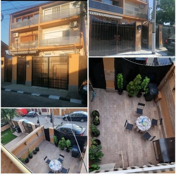 Cartierul 23 August, casa tip Duplex, Bucuresti, sector 3 - 20