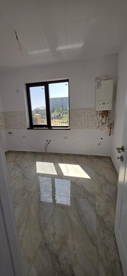 Case Tip Duplex Noi | Finisate La Cheie | Acces Rapid Prelungirea Ghencea - 8
