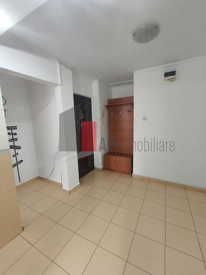 Apartament 3 camere Crangasi - 8